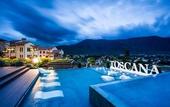 Туры в отель Town Square Suites by Toscana Valley
