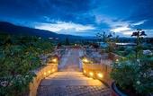 Туры в отель Town Square Suites by Toscana Valley