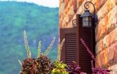 Туры в отель Town Square Suites by Toscana Valley