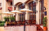 Туры в отель Town Square Suites by Toscana Valley
