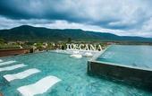Туры в отель Town Square Suites by Toscana Valley