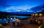 Туры в отель Town Square Suites by Toscana Valley