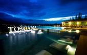 Туры в отель Town Square Suites by Toscana Valley