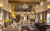 Туры в отель Town Square Suites by Toscana Valley