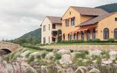 Туры в отель Town Square Suites by Toscana Valley