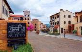 Туры в отель Town Square Suites by Toscana Valley