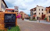 Туры в отель Town Square Suites by Toscana Valley