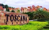 Туры в отель Town Square Suites by Toscana Valley
