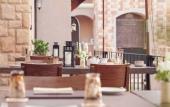 Туры в отель Town Square Suites by Toscana Valley