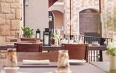 Туры в отель Town Square Suites by Toscana Valley