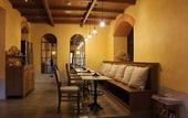 Туры в отель Town Square Suites by Toscana Valley