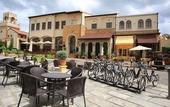 Туры в отель Town Square Suites by Toscana Valley
