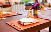 Туры в отель Town Square Suites by Toscana Valley