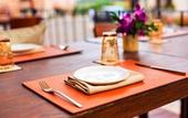 Туры в отель Town Square Suites by Toscana Valley