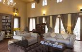 Туры в отель Town Square Suites by Toscana Valley