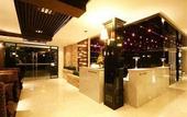 Туры в отель Hotel Idyll The Boutique