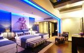 Туры в отель Hotel Idyll The Boutique