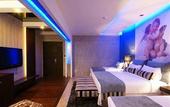 Туры в отель Hotel Idyll The Boutique