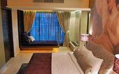 Туры в отель Hotel Idyll The Boutique