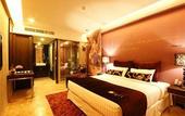 Туры в отель Hotel Idyll The Boutique