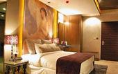 Туры в отель Hotel Idyll The Boutique
