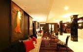 Туры в отель Hotel Idyll The Boutique