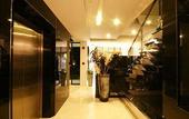 Туры в отель Hotel Idyll The Boutique