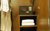 Туры в отель Hotel Idyll The Boutique