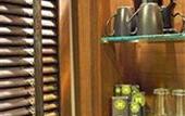 Туры в отель Hotel Idyll The Boutique