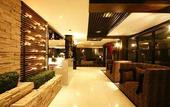 Туры в отель Hotel Idyll The Boutique