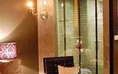 Туры в отель Hotel Idyll The Boutique