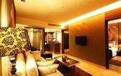Туры в отель Hotel Idyll The Boutique