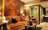 Туры в отель Hotel Idyll The Boutique