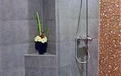 Туры в отель Hotel Idyll The Boutique