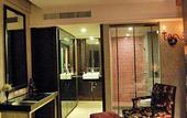Туры в отель Hotel Idyll The Boutique