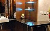 Туры в отель Hotel Idyll The Boutique