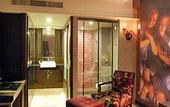 Туры в отель Hotel Idyll The Boutique