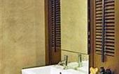 Туры в отель Hotel Idyll The Boutique