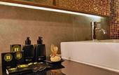 Туры в отель Hotel Idyll The Boutique