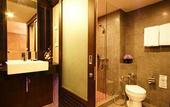 Туры в отель Hotel Idyll The Boutique