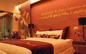 Туры в отель Hotel Idyll The Boutique