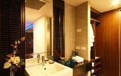Туры в отель Hotel Idyll The Boutique