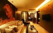 Туры в отель Hotel Idyll The Boutique