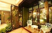Туры в отель Hotel Idyll The Boutique