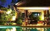 Туры в отель Hotel Idyll The Boutique