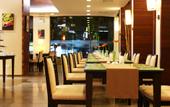 Туры в отель Hotel Idyll The Boutique