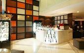 Туры в отель Hotel Idyll The Boutique