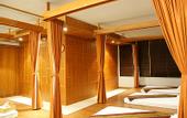 Туры в отель Hotel Idyll The Boutique