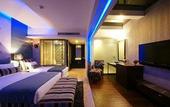 Туры в отель Hotel Idyll The Boutique