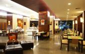 Туры в отель Hotel Idyll The Boutique